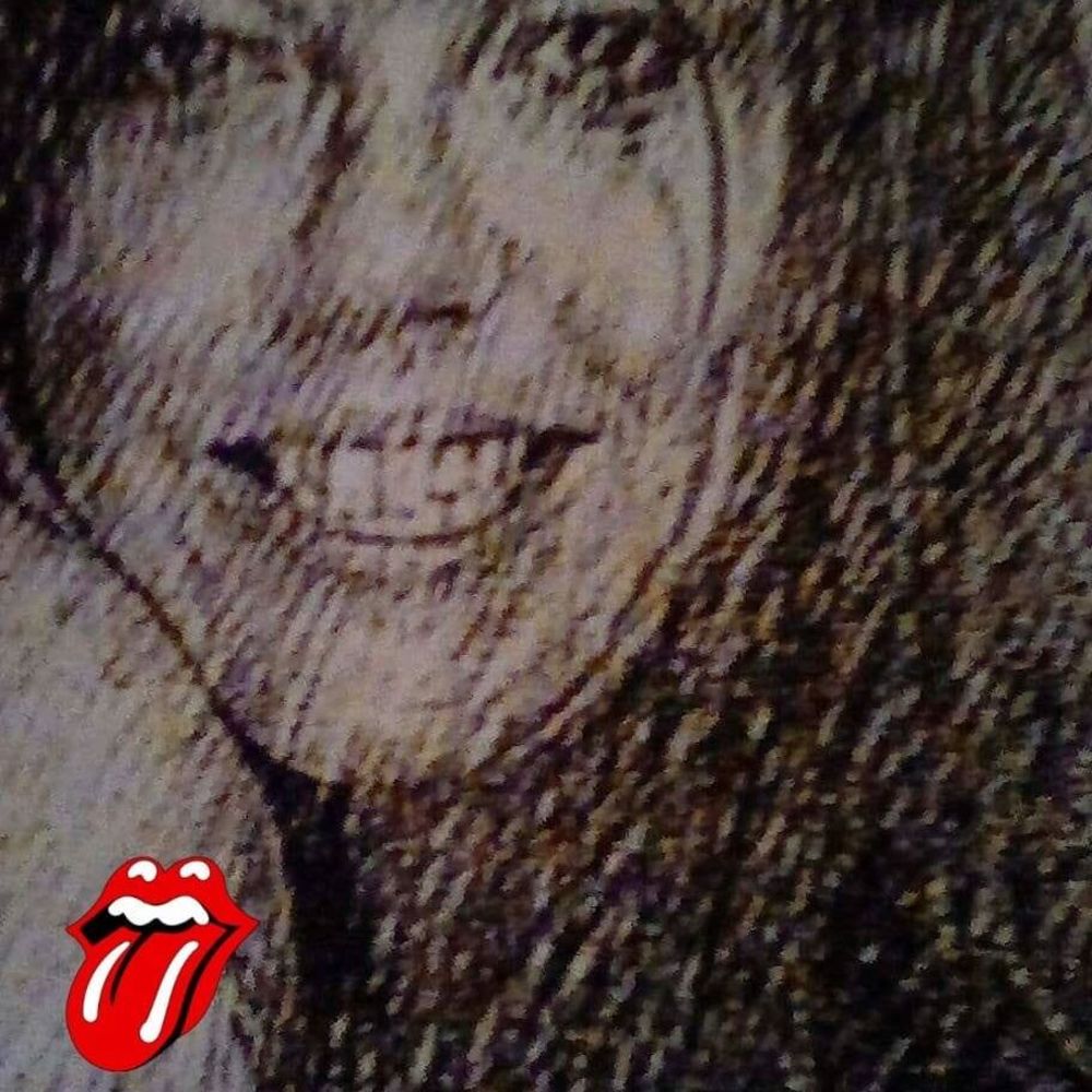 Meet your Posher, Eileen